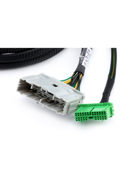 K-Series Swap Conversion Wiring Harness (96-98 Civic)