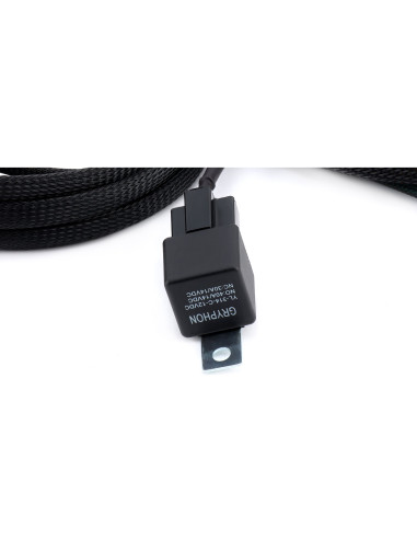 K-Series Swap Conversion Wiring Harness (96-98 Civic)