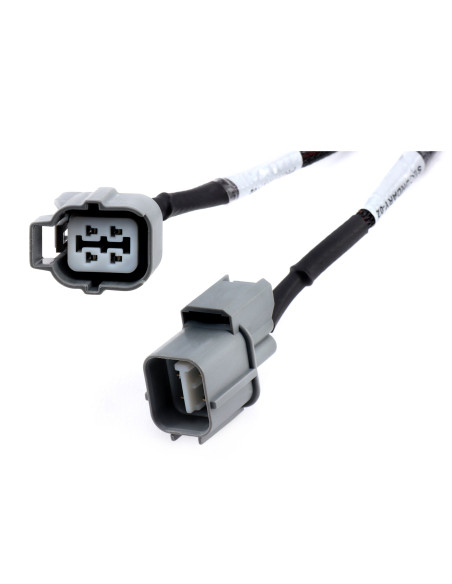 K-Series Swap Conversion Wiring Harness (96-98 Civic)
