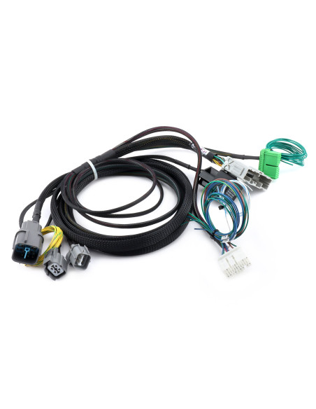 K-Series Swap Conversion Wiring Harness (99-00 Civic)
