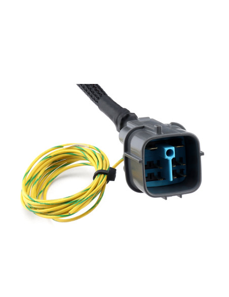 K-Series Swap Conversion Wiring Harness (99-00 Civic)