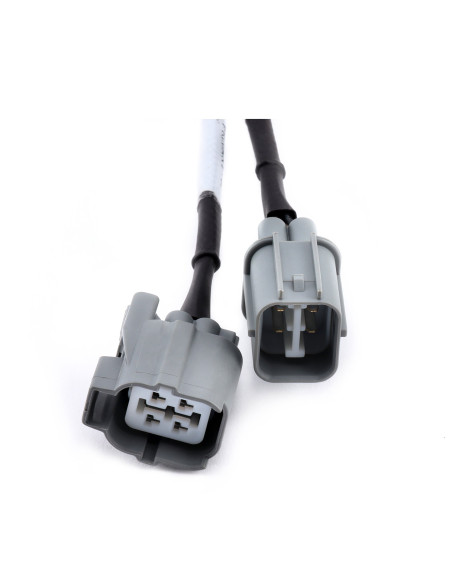 Cablaggio di conversioneHybrid Racing  Swap Motore K20A, K20A2, K20A3 Honda Civic MK6 + Type R 99-00