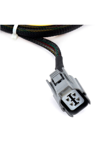 K-Series Swap Conversion Wiring Harness (01-05 Civic)