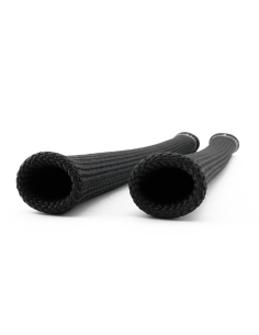 Guaina termoprotettiva Hybrid Racing (universale) 2