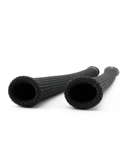 Guaina termoprotettiva Hybrid Racing (universale)
