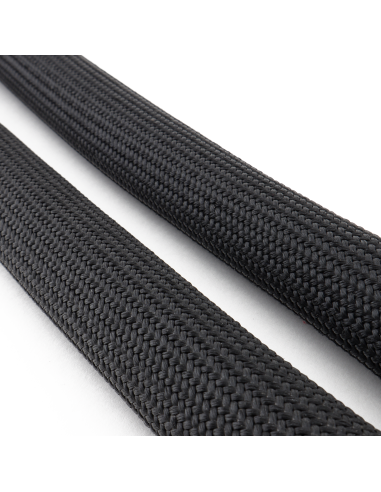 Guaina termoprotettiva Hybrid Racing (universale)
