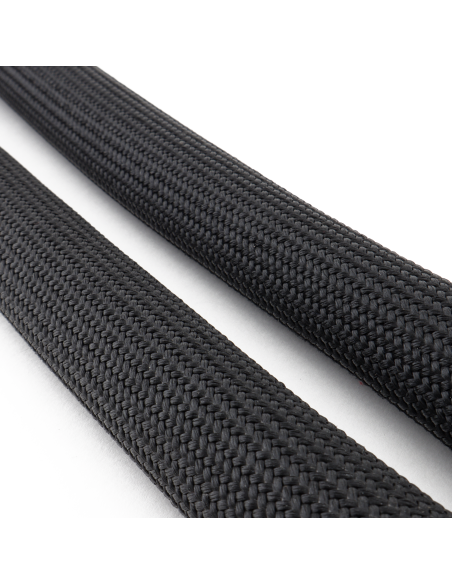Thermal Protective Heat Sleeve (Universal)