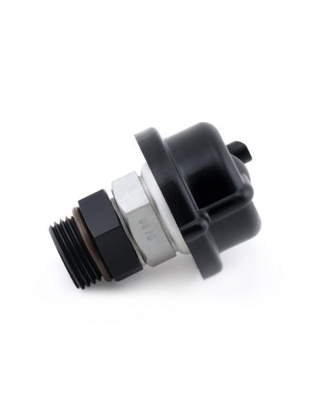 Fuel Pressure Damper Adapter Fitting (Universal)