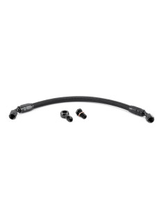 Kit di tubi del carburante Hybrid Racing Motori B Honda Civic MK5 MK6 92-00 Del Sol CRX Integra MK3 94-01