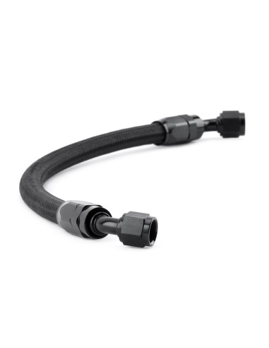 Kit di tubi del carburante Hybrid Racing Motori B Honda Civic MK5 MK6 92-00 Del Sol CRX Integra MK3 94-01