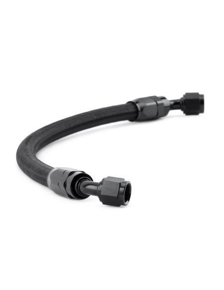 Kit di tubi del carburante Hybrid Racing Motori B Honda Civic MK5 MK6 92-00 Del Sol CRX Integra MK3 94-01