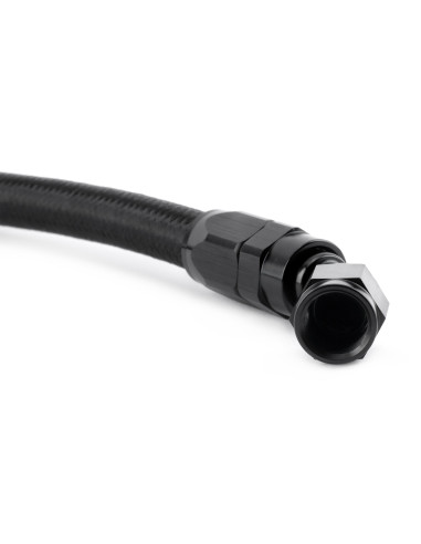 Kit di tubi del carburante Hybrid Racing Motori B Honda Civic MK5 MK6 92-00 Del Sol CRX Integra MK3 94-01