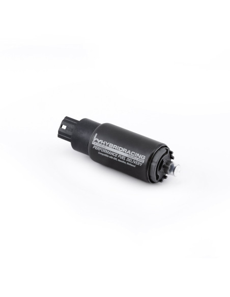 Pompa carburante 335 l/h per E85 e kit di installazione Honda Civic MK5 MK6 92-00 e Integra MK3 94-01