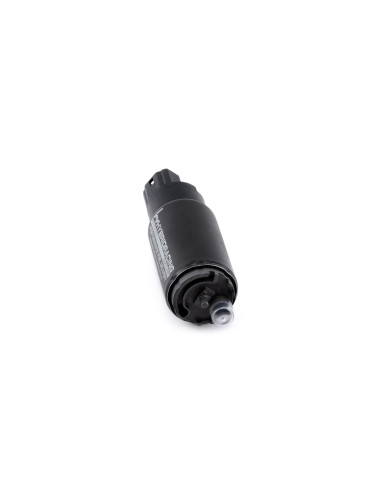 Pompa carburante 335 l/h per E85 e kit di installazione Honda Civic MK5 MK6 92-00 e Integra MK3 94-01