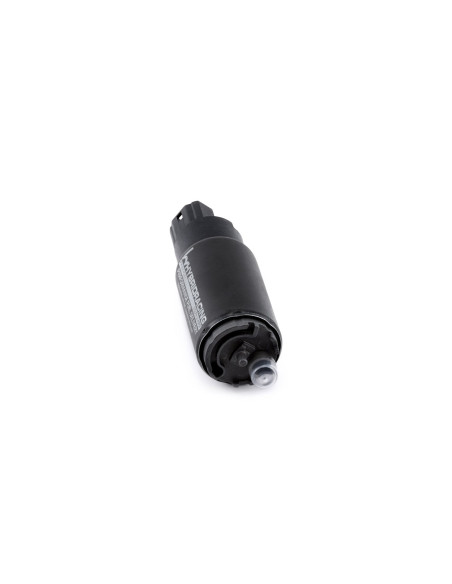 Pompa carburante 335 l/h per E85 e kit di installazione Honda Civic MK5 MK6 92-00 e Integra MK3 94-01