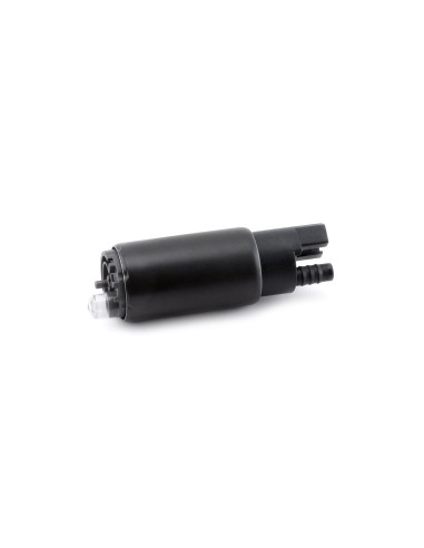 Pompa carburante 335 l/h per E85 e kit di installazione Honda Civic MK5 MK6 92-00 e Integra MK3 94-01