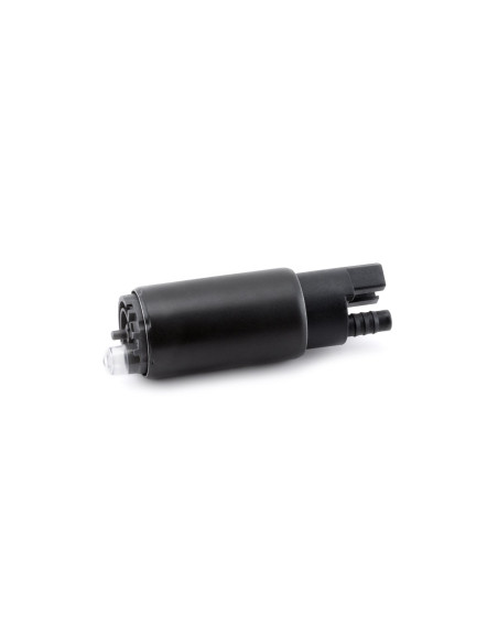 Pompa carburante 335 l/h per E85 e kit di installazione Honda Civic MK5 MK6 92-00 e Integra MK3 94-01