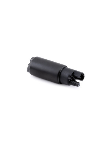 Pompa carburante 335 l/h per E85 e kit di installazione Honda Civic MK5 MK6 92-00 e Integra MK3 94-01