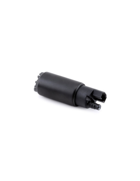 Pompa carburante 335 l/h per E85 e kit di installazione Honda Civic MK5 MK6 92-00 e Integra MK3 94-01