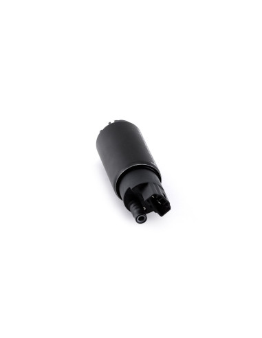 Pompa carburante 335 l/h per E85 e kit di installazione Honda Civic MK5 MK6 92-00 e Integra MK3 94-01