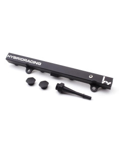 K-Series Fuel Rail & Fittings (06-11 Honda Civic Si)