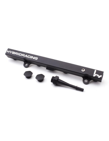K-Series Fuel Rail & Fittings (06-11 Honda Civic Si)