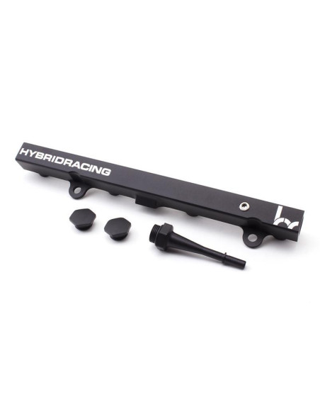 K-Series Fuel Rail & Fittings (06-11 Honda Civic Si)