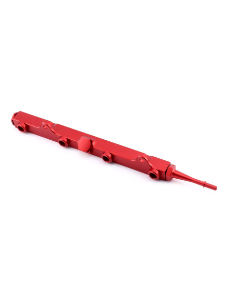 K-Series Fuel Rail & Fittings (06-11 Honda Civic Si)