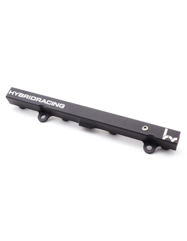 K-Series Fuel Rail & Fittings (06-11 Honda Civic Si)