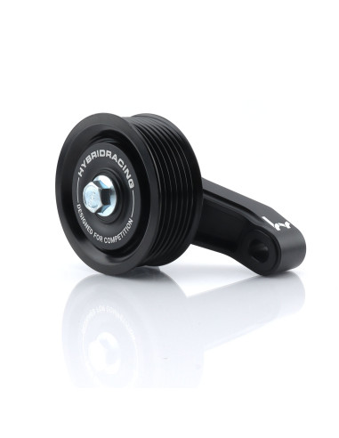 K-Series Idler Bracket & Pulley Kit
