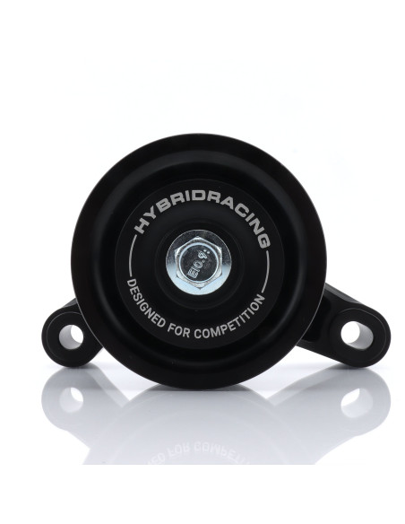 K-Series Idler Bracket & Pulley Kit