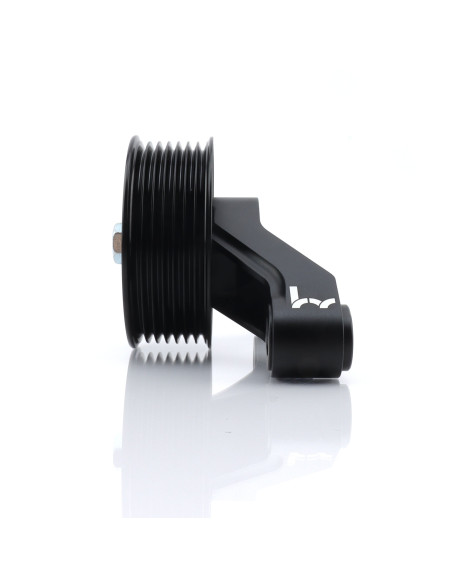 K-Series Idler Bracket & Pulley Kit