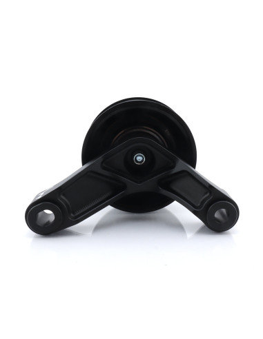 K-Series Idler Bracket & Pulley Kit