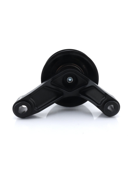 Kit staffa e puleggia folle Hybrid Racing  serie K20 K20 Honda Civic Integra Del Sol Accord