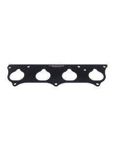 Thermal Intake Manifold Gasket (02-06 RSX, 02-05 Civic Si)
