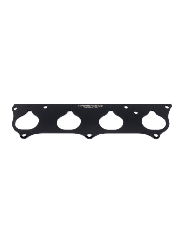Thermal Intake Manifold Gasket (02-06 RSX, 02-05 Civic Si)