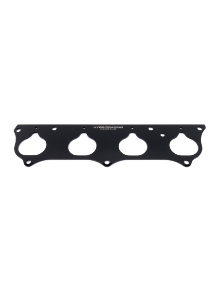 Guarnizione termica del collettore di aspirazione Hybrid Racing  Honda Civic MK5 6 7 8 Integra Accord