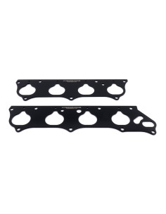 Thermal Intake Manifold Gasket (02-06 RSX, 02-05 Civic Si) 2