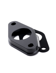 Distanziale per cilindro maestro della frizione Hybrid Racing  S2000 (Civic 92-00 e Integra 94-01)