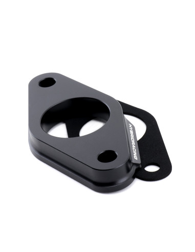 Distanziale per cilindro maestro della frizione Hybrid Racing  S2000 (Civic 92-00 e Integra 94-01)
