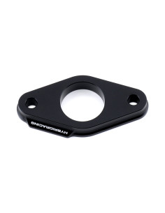 S2000 Clutch Master Cylinder Spacer (92-00 Civic & 94-01 Integra) 2