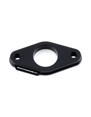 S2000 Clutch Master Cylinder Spacer (92-00 Civic & 94-01 Integra)