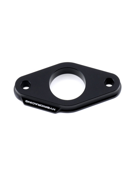 Distanziale per cilindro maestro della frizione Hybrid Racing  S2000 (Civic 92-00 e Integra 94-01)