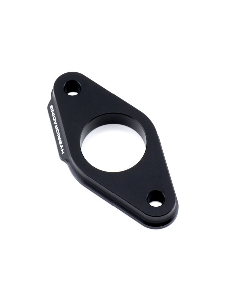 S2000 Clutch Master Cylinder Spacer (92-00 Civic & 94-01 Integra)