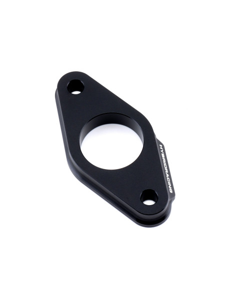Distanziale per cilindro maestro della frizione Hybrid Racing  S2000 (Civic 92-00 e Integra 94-01)