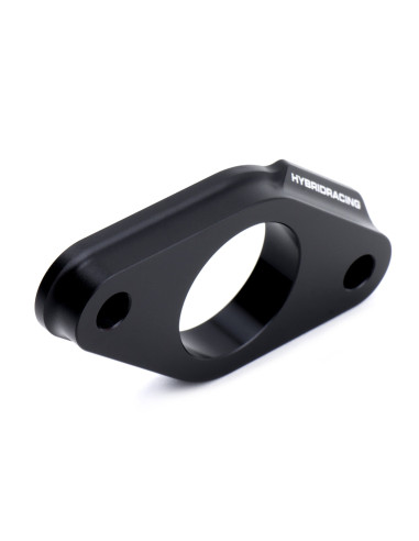 Distanziale per cilindro maestro della frizione Hybrid Racing  S2000 (Civic 92-00 e Integra 94-01)