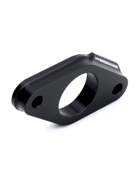 Distanziale per cilindro maestro della frizione Hybrid Racing  S2000 (Civic 92-00 e Integra 94-01)