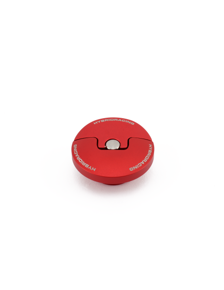 V2 Slim Oil Cap (Honda & Acura)