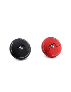 V2 Slim Oil Cap (Honda & Acura)