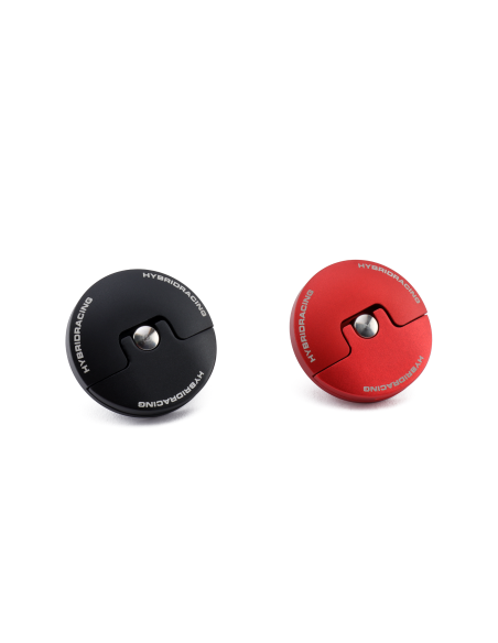 V2 Slim Oil Cap (Honda & Acura)